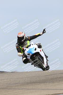 media/Oct-13-2025-Lets Ride (Mon) [[1a1cd08581]]/C Group/1140am (Grapevine)/